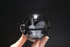 Buterfree Crystal Pokeball